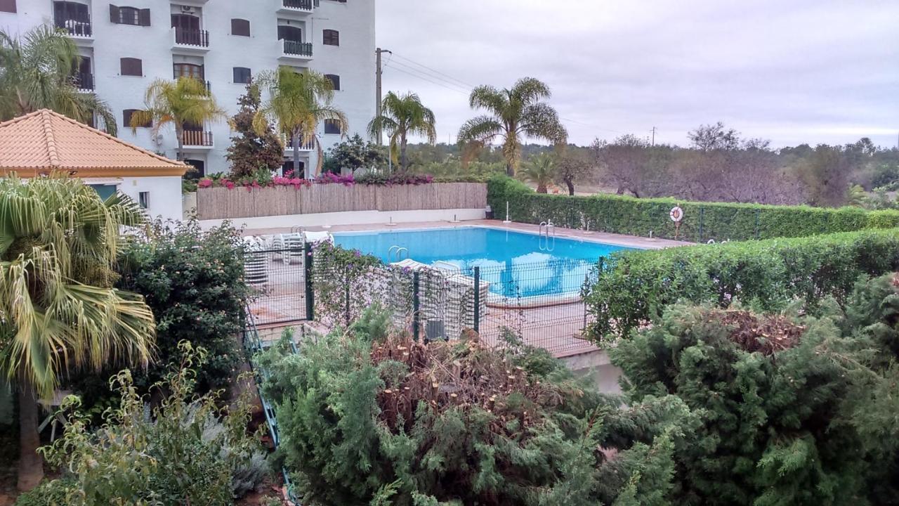 Le Boucanier Tavira Exterior foto